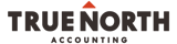 TN_logo_landscape.png]