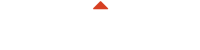 TN_logo_landscape_ko